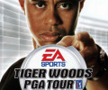 Tiger Woods PGA Tour 2005: +2 трейнер