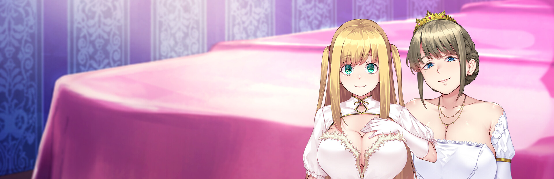 Princess-jackie-003-alcole-studios-wizsdailydose - wdd the blogazine