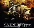 Sniper Elite: +4 трейнер