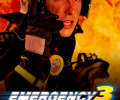 Emergency 3 - Mission: Life: +3 трейнер