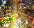 Chaos League: Коды