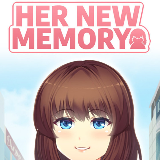 Her New Memory — обзоры и отзывы, описание, дата выхода,
