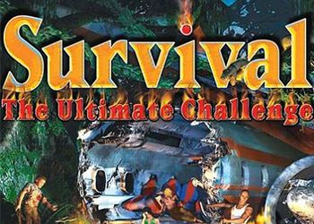 Survival: The Ultimate Challenge: Советы и тактика