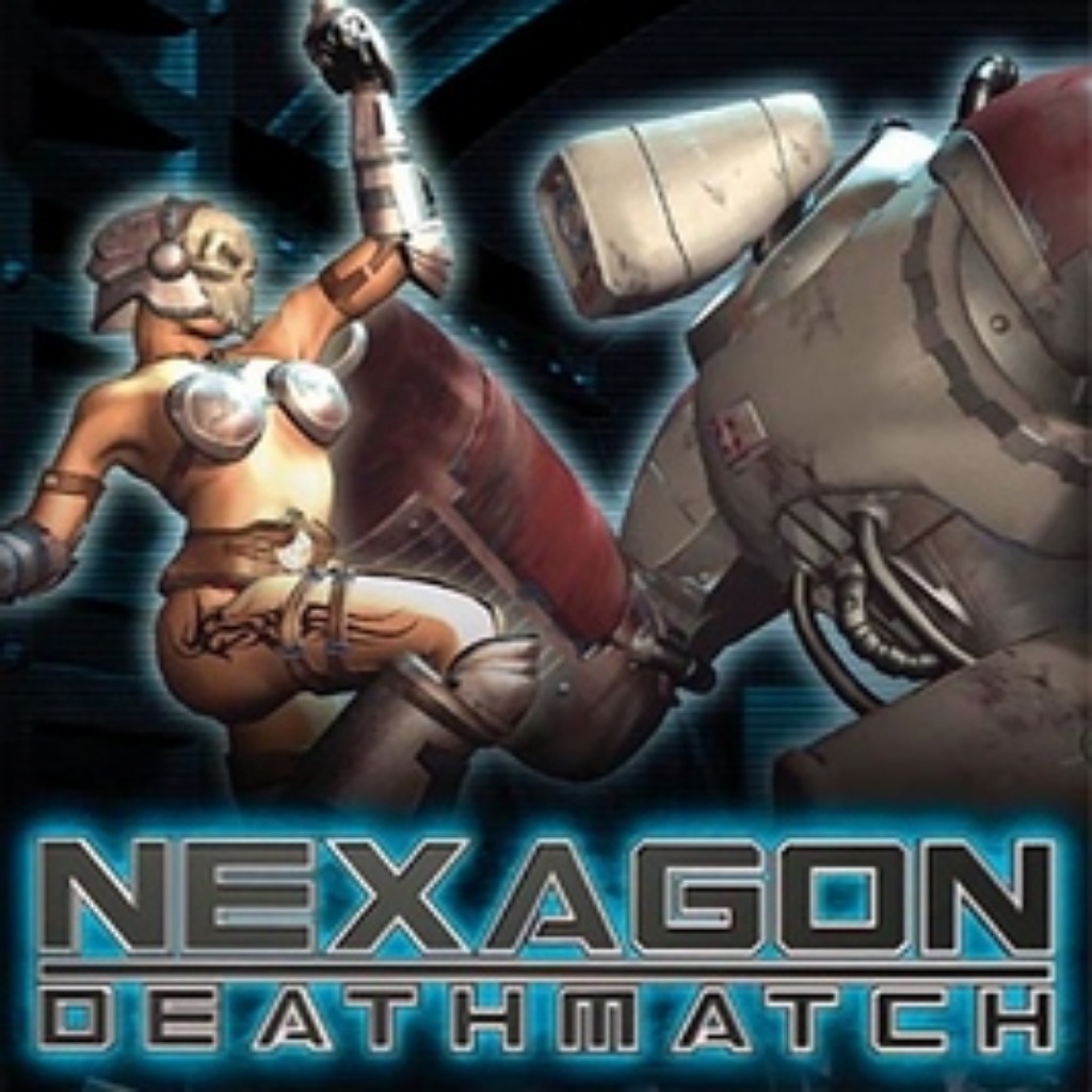 Nexagon Deathmatch: Советы и тактика | StopGame