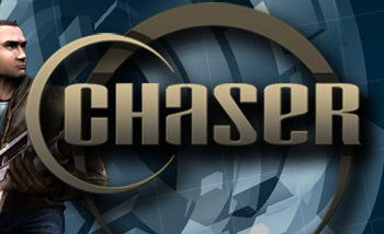 Chaser