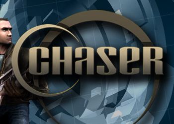 Chaser [Обзор игры]