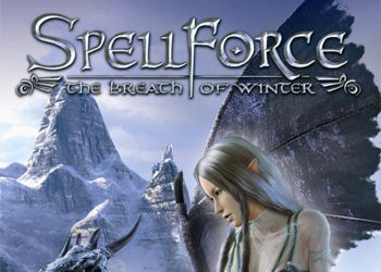 SPELLFORCE: The Breath of Winter: Cheat Codes