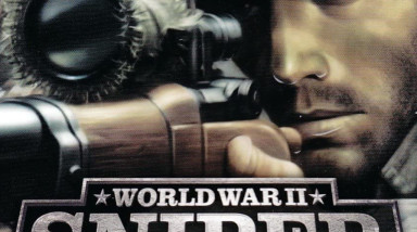 World War II Sniper: Call to Victory: Советы и тактика