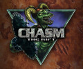 Chasm: The Rift: Коды