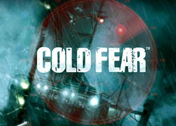 Cold Fear [Обзор игры]