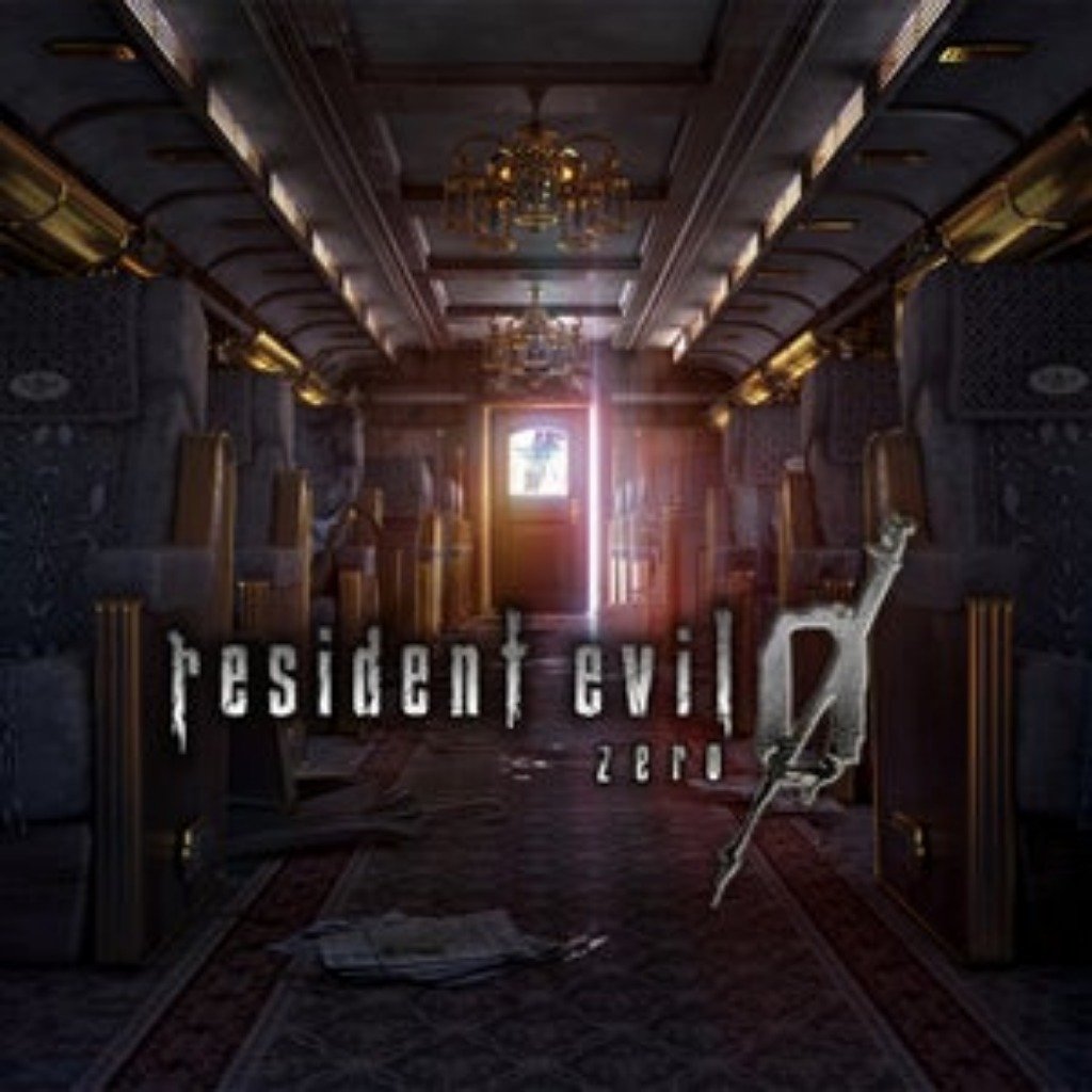 Resident evil deluxe origins bundle steam фото 38