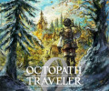 Octopath Traveler 0: +42 трейнер