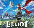 The Adventures of Elliot: The Millennium Tales: +20 трейнер