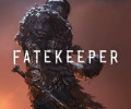 Fatekeeper: +19 трейнер
