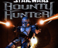 Star Wars: Bounty Hunter: +5 трейнер