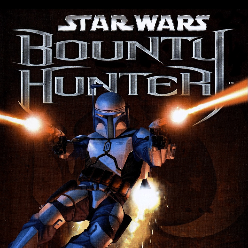 Галактический охотник. Bounty hunter игра. Sideshow bounty hunters. Sci fi bounty hunter. Bounty hunter комикс.