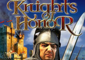 Обзор игры Knights of Honor