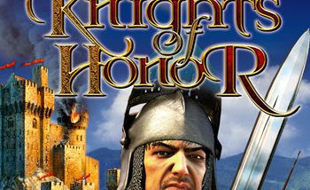 Knights of Honor [Обзор игры]