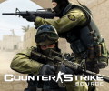 Counter-Strike: Source: +2 трейнер