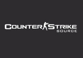 Counter-Strike: Source