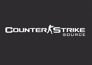 Counter-Strike: Source: Game Walkthrough and Guide
