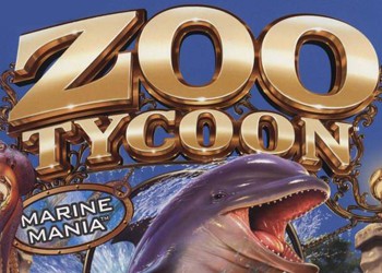 Zoo Tycoon: Marine Mania: Cheat Codes