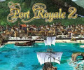 Port Royale 2: +1 трейнер
