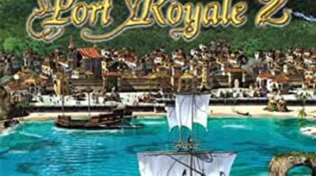 Port Royale 2: Прохождение
