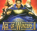 Age of Wonders II: The Wizard's Throne: Коды
