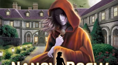 Nancy Drew: Curse of Blackmoor Manor: Советы и тактика