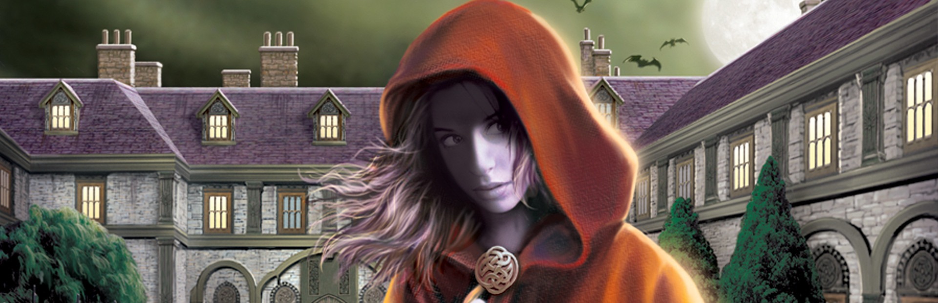 nancy-drew-curse-of-blackmoor-manor