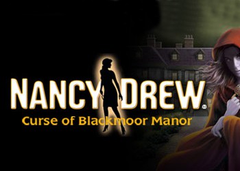 Nancy Drew: The Curse Of Blackmoor Manor: Tips And Tactics