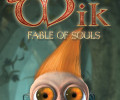 Wik and the Fable of Souls: Коды