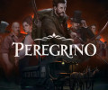 Peregrino: +20 трейнер