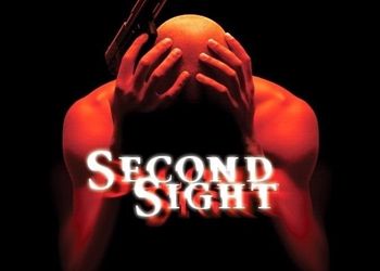 Second Sight [Обзор игры]