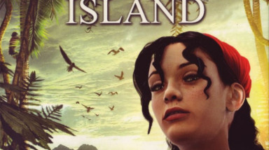 Return to Mysterious Island: Советы и тактика