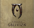 The Elder Scrolls IV: Oblivion: +12 трейнер