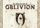 Обзор игры Elder Scrolls 4: Oblivion, The