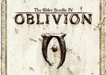 Elder Scrolls 4: Oblivion, The [Обзор игры]