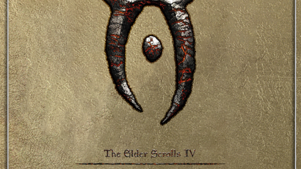 The Elder Scrolls IV: Oblivion: Обзор