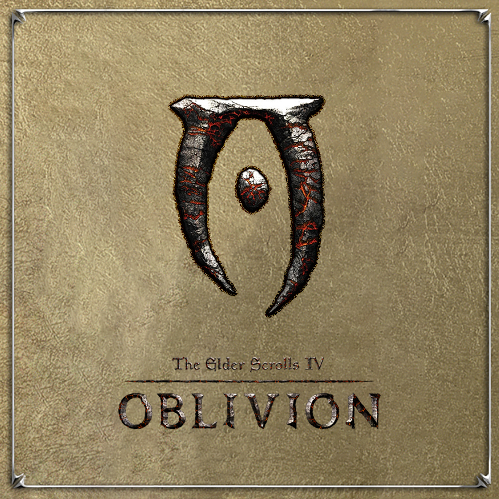 The Elder Scrolls IV: Oblivion — обзоры и отзывы, описание, дата выхода,официальный сайт игры, системные требования и оценки игроков