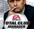 Total Club Manager 2005: +1 трейнер