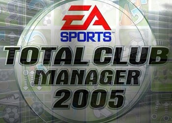 Total Club Manager 2005: Tips And Tactics
