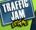 Traffic Jam Extreme: +3 трейнер