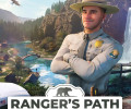 Ranger's Path: National Park Simulator: +18 трейнер