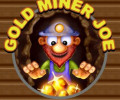 Gold Miner Joe: Коды
