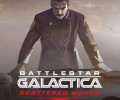 Battlestar Galactica: Scattered Hopes: +21 трейнер