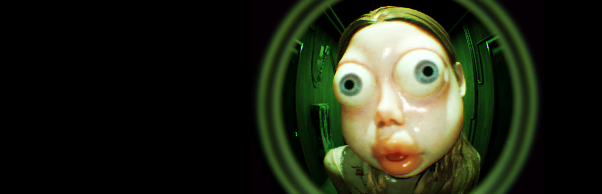 Who's at the door? — обзоры и отзывы, описание, дата выхода ...