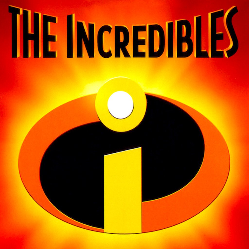 The Incredibles: Коды | StopGame