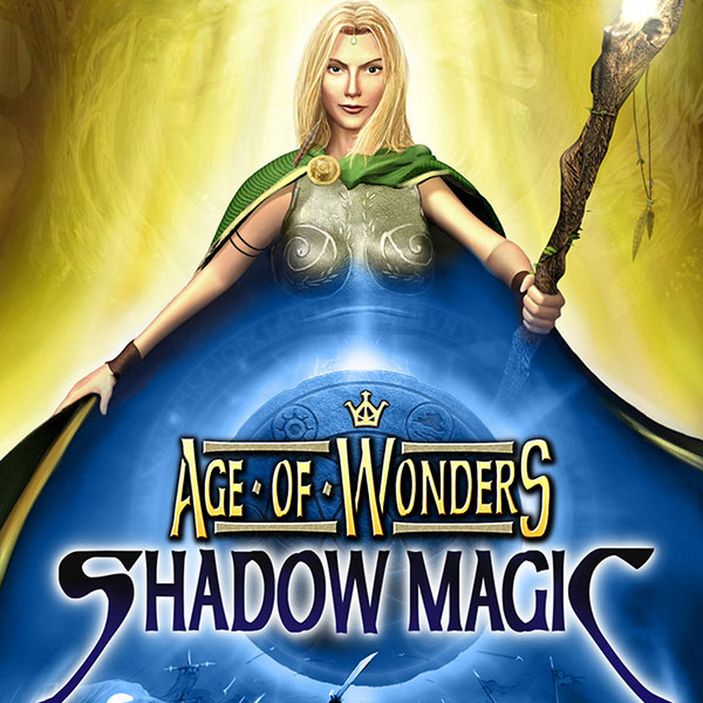 Age of Wonders: Shadow Magic: Коды | StopGame